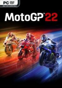 MotoGP.22.v20220609-P2P