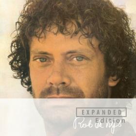 Rob de Nijs - Rob de Nijs (Expanded Edition) (2022) Mp3 320kbps [PMEDIA] ⭐️