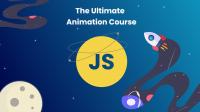 [FreeCoursesOnline.Me] DevelopedByEd - The Ultimate JavaScript Animation Course