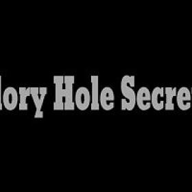GloryHoleSecrets 22 06 10 Aften Opal Second Glory Hole XXX 1080p HEVC x265 PRT[XvX]