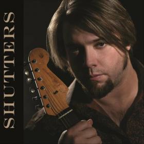 Chris Shutters - 2022 - Shutters