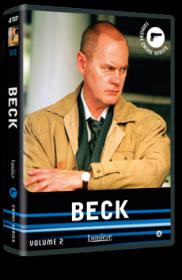 Beck-Volume-2-dvdrip-NLSubs