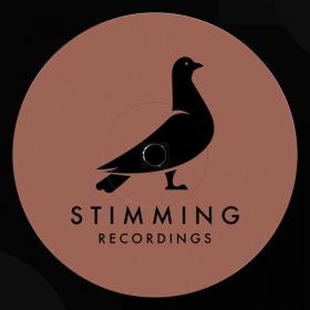 Stimming - Ludwig  (Living Room Versions) (2022) [24Bit-44.1kHz] FLAC [PMEDIA] ⭐️