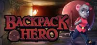 Backpack.Hero.v0.19.2