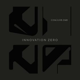 Conjure One - 2022 - Innovation Zero [FLAC]