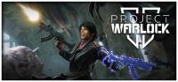 Project.Warlock.II.Early.Access