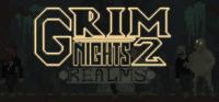 Grim.Nights.2.v0.7.1.0