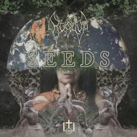 Kuollut - Seeds [2021]