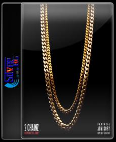 2 Chainz - I Luv Dem Strippers (Explicit) Ft Nicki Minaj HD 720P ESubs NimitMak SilverRG