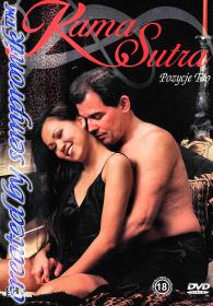 Kamasutra Positions Tao 2002 DVDRip x264 PL