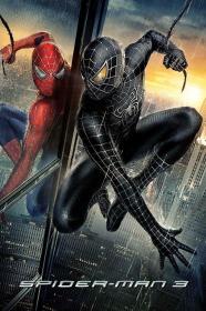 【首发于高清影视之家 】蜘蛛侠3[国英多音轨+中英字幕] Spider-Man 3 2007 BluRay 1080p x265 10bit 2Audio-MiniHD