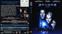 Sphere Remastered - Sci-Fi 1998 Eng Rus Multi-Subs 1080p [H264-mp4]