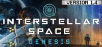 Interstellar.Space.Genesis.v1.4.2