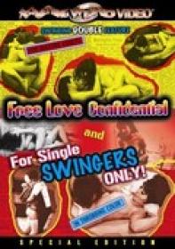 For SIngLe SwIngers OnLy 1968 DVDRip x264-worldmkv