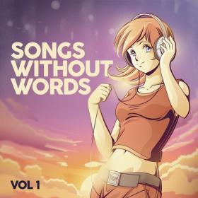 VA - Songs Without Words Vol 1 (2022) MP3