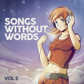 VA - Songs Without Words Vol 2 (2022) MP3