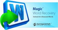 East Imperial Magic Word Recovery 4.1 Multilingual