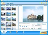 ThunderSoft Slideshow Factory 5.8.0.0 Multilingual