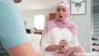 HijabHookup 22 06 13 Willow Ryder Learning Together XXX 720p MP4-XXX