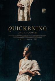 Quickening 2022 1080p WEB-DL DD 5.1 H.264-EVO