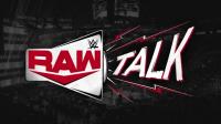 WWE RAW Talk 13th June 2022 1080p WEBRip h264-TJ