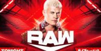 WWE Monday Night Raw 2022-06-13 HDTV x264-NWCHD