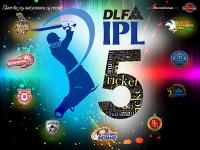 IPL 5 (2012) Faces Pack For Ea Sports Cricket 2007-2011 By !Midnitestar!