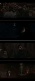 Obi-Wan Kenobi S01E05 WEBRip x264-XEN0N