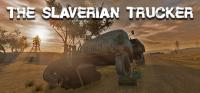 The.Slaverian.Trucker.v08.06.2022