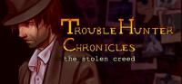 Trouble.Hunter.Chronicles.The.Stolen.Creed