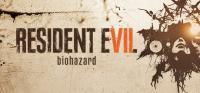 Resident Evil 7 Biohazard (2017)