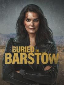 Buried in Barstow 2022 720p WEB-DL AAC2.0 H264-LBR