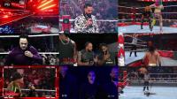 WWE Monday Night RAW 2022-06-13 1080p WEB h264-SPORTSNET[rarbg]
