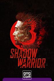 Shadow_Warrior_3_1.033_(56557)_win_gog