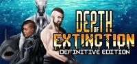 Depth.of.Extinction.v55.3.0