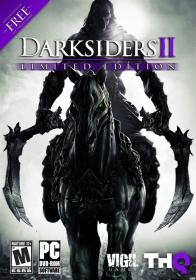 Darksiders.II-SKIDROW