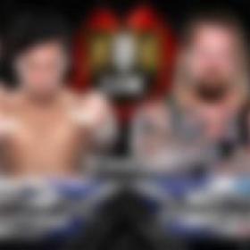 WWE NXT UK 2022-06-16 720p Lo WEB h264-HEEL[TGx]