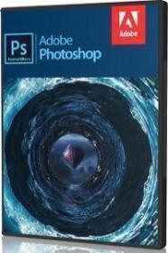 Adobe Photoshop 2022 v23.4.1.547 [KolomPC]