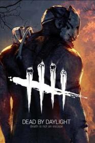 Dead By Daylight - Ultimate Edition (2016) Portable by Canek77