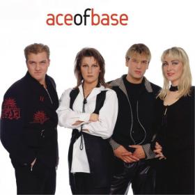 Ace Of Base - The Best On Vinyl [FLAC]