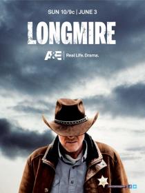 Longmire S01E10 720p WEB-DL DD 5.1 H.264-KiNGS [PublicHD]