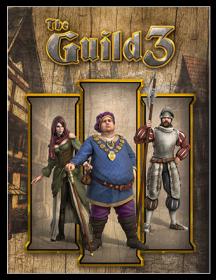 The.Guild.3.RePack.by.Chovka