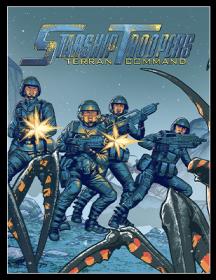 Starship.Troopers.Terran.Command.RePack.by.Chovka