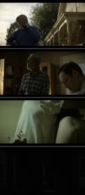 The Old Man S01E01 WEBRip x264-XEN0N