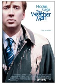 The Weather Man 2005 1080p BluRay REMUX AVC DTS-HD MA 5.1-FGT
