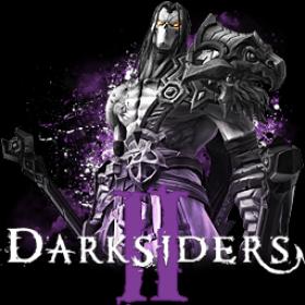 Darksiders 2_SEYTER REPACK