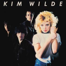 Kim Wilde - Kim Wilde  (Expanded & Remastered) (2022) [24Bit-44.1kHz] FLAC [PMEDIA] ⭐️