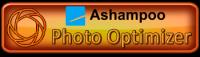 Ashampoo Photo Optimizer 9.0.1.21 RePack (& Portable) by TryRooM