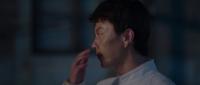 Ip Man The Awakening 2022 DUBBED 1080p BluRay H264 AAC-RARBG