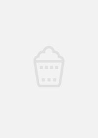 【高清剧集网 】浴血黑帮 第五季[全6集][中文字幕] Peaky Blinders 2019 1080p BluRay x265 AC3-BitsTV